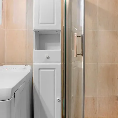 Apartman Joli 43m2 , Vue , Piscine , Parking Saint-Raphaël