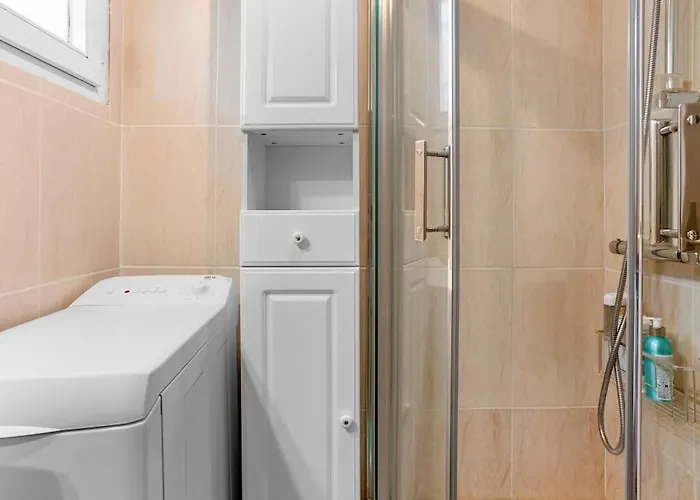 Apartamento Joli 43m2 , Vue , Piscine , Parking Saint-Raphaël