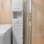 Apartament Joli 43m2 , Vue , Piscine , Parking Saint-Raphaël