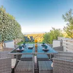 Joli 43m2 , Vue , Piscine , Parking Appartement