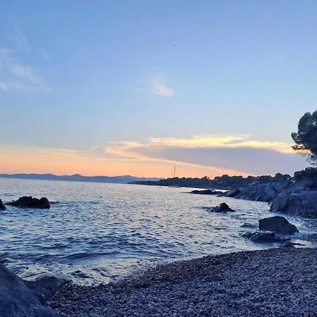 アパート Joli 43m2 , Vue , Piscine , Parking